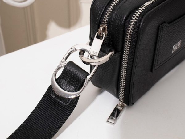 BN – Luxury Edition Bags DIR 155