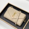 BN – Luxury Edition Bags SLY 194