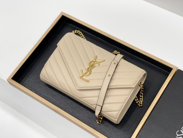 BN – Luxury Edition Bags SLY 194