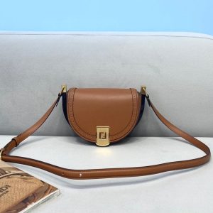 BN – Luxury Edition Bags FEI 057