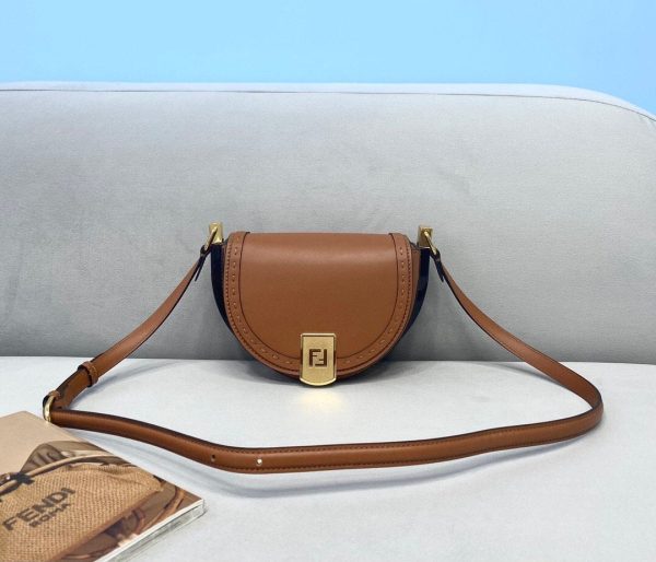 BN – Luxury Edition Bags FEI 057