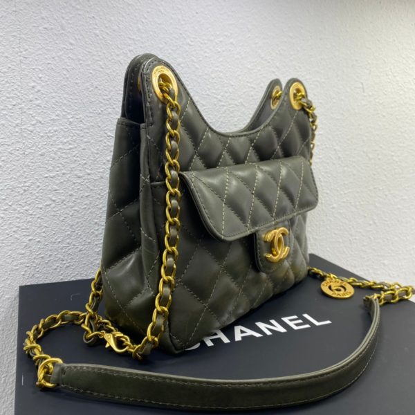 BN – Luxury Bag CHL 440