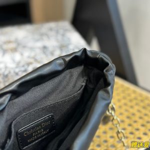 BN – New Luxury Bags DIR 365