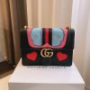 BN – Luxury Edition Bags GCI 258