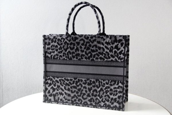 BN – Luxury Edition Bags DIR 260