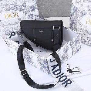 BN – Luxury Edition Bags DIR 099