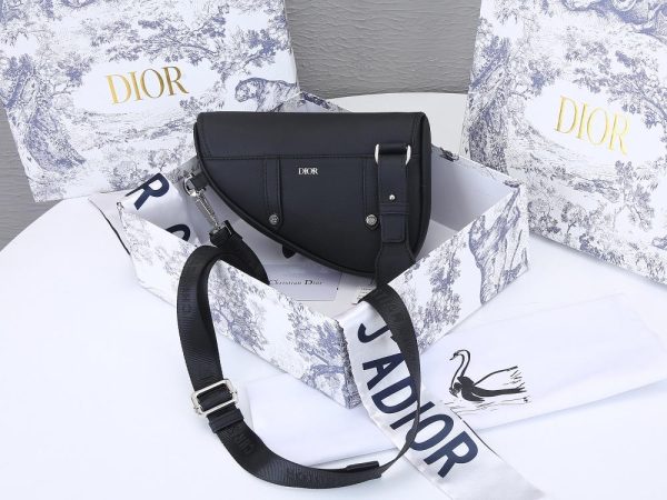 BN – Luxury Edition Bags DIR 099