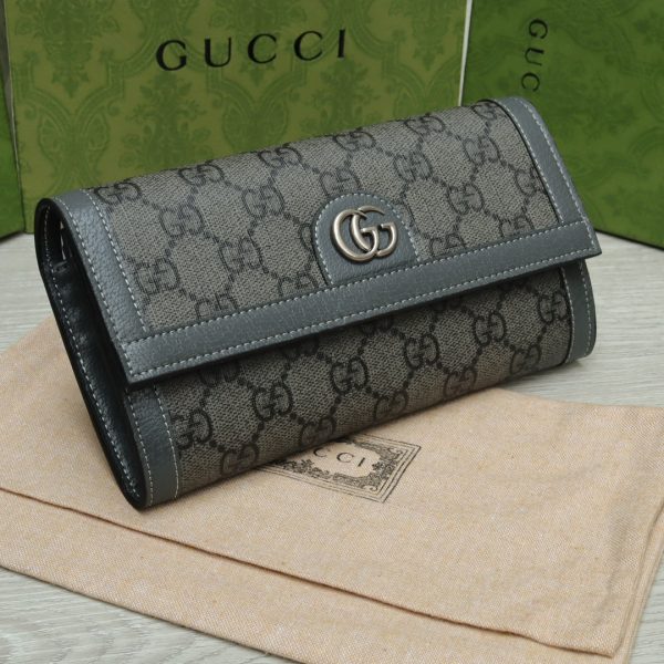 BN – Luxury Bags GCI 556