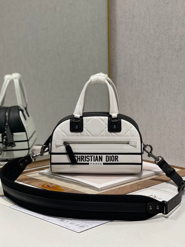 BN – Luxury Bags DIR 341