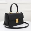 BN – Luxury Edition Bags FEI 091