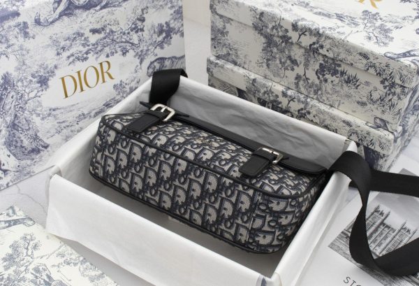 BN – Luxury Edition Bags DIR 095