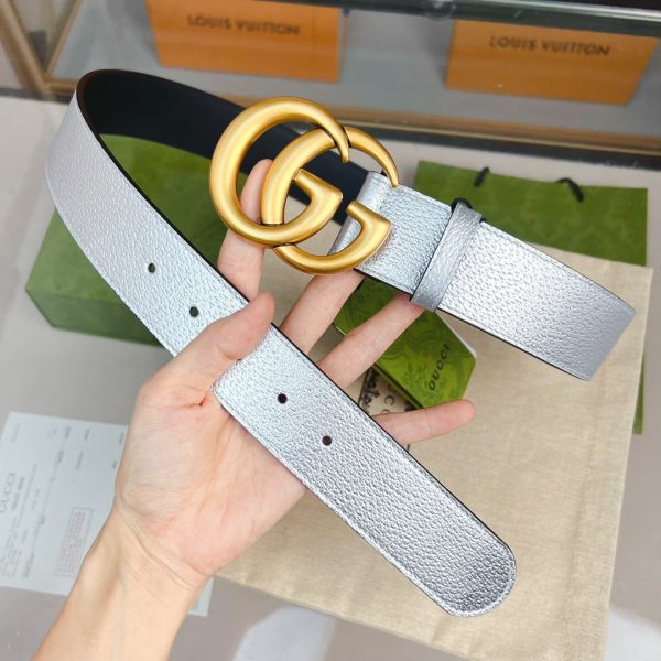 BN – Luxury GCI BELTS 026