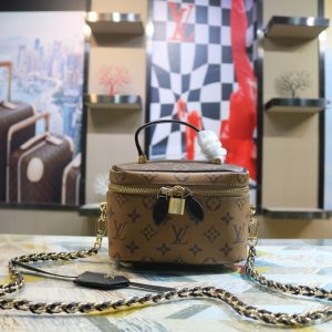 BN – Luxury Edition Bags LUV 248