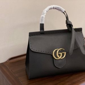 BN – Luxury Edition Bags GCI 216