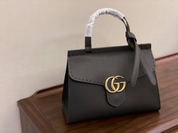 BN – Luxury Edition Bags GCI 216