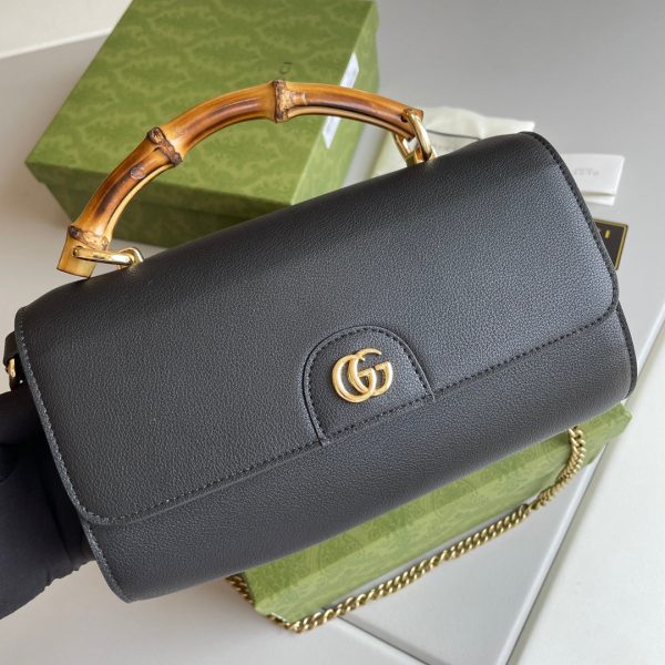 BN – Luxury Bag GCI 454