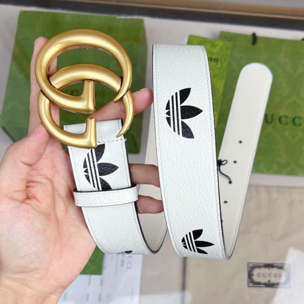 BN – Luxury GCI BELTS 021