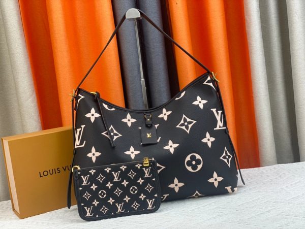 BN – Luxury Bag LUV 631