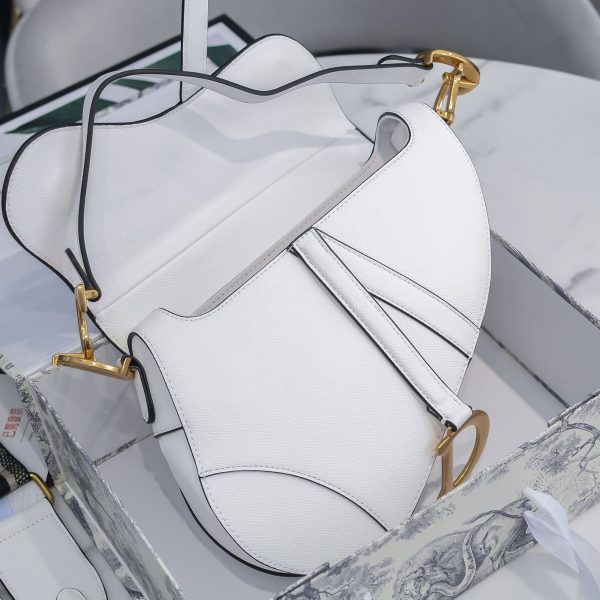 BN – Luxury Edition Bags DIR 280