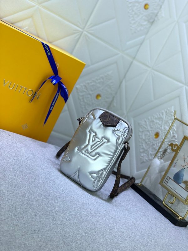 BN – Luxury Bag LUV 622