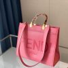 BN – Luxury Bags FEI 266