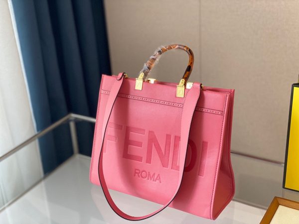 BN – Luxury Bags FEI 266