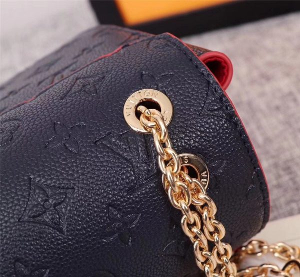 BN – Luxury Edition Bags LUV 274