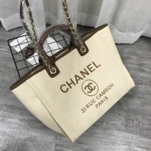 BN – Luxury Edition Bags CH-L 201