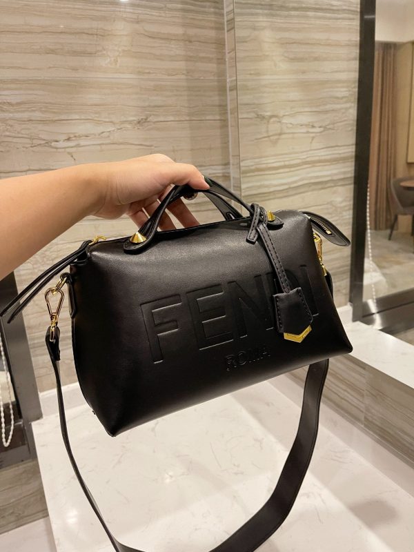 BN – Luxury Edition Bags FEI 215