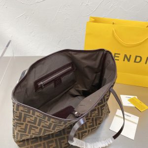 BN – Luxury Edition Bags FEI 124