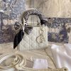 BN – Luxury Edition Bags DIR 057