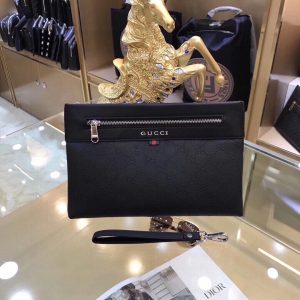 BN – Luxury Edition Bags GCI 248