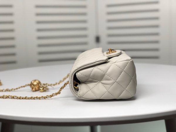 BN – Luxury Edition Bags CH-L 115