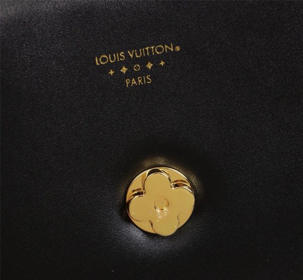 BN – Luxury Edition Bags LUV 445