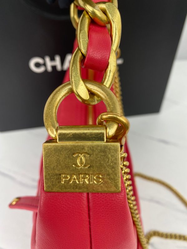 BN – Luxury Bag CHL 427