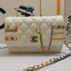 BN – Luxury Edition Bags CH-L 260