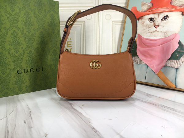 BN – New Luxury Bags GCI 576