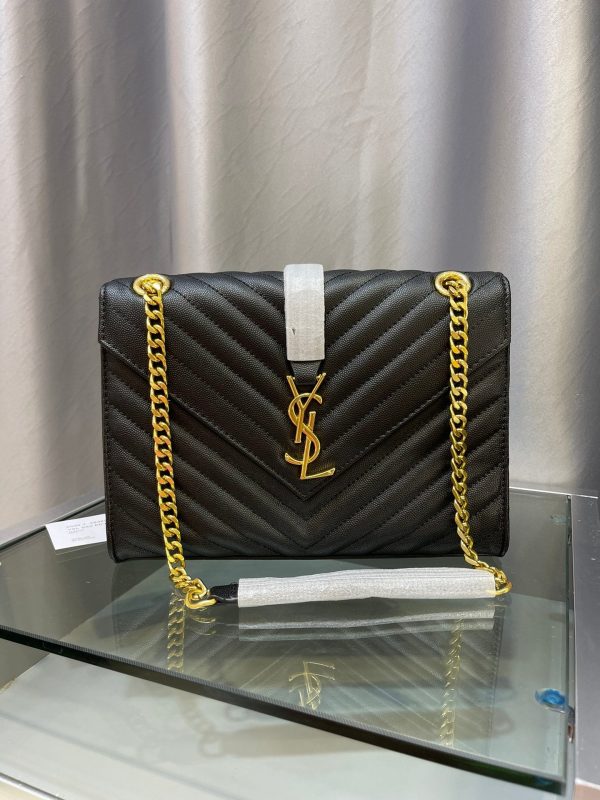 BN – Luxury Bag SLY 250