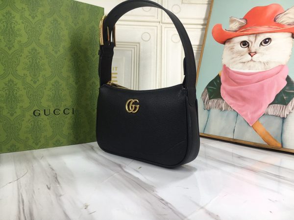 BN – New Luxury Bags GCI 577