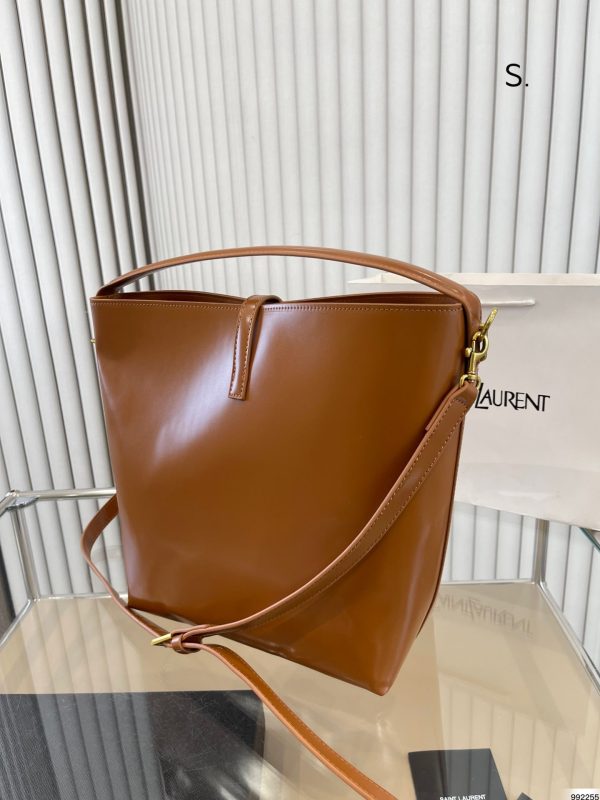 BN – New Luxury Bags SLY 287