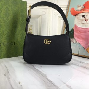 BN – New Luxury Bags GCI 577