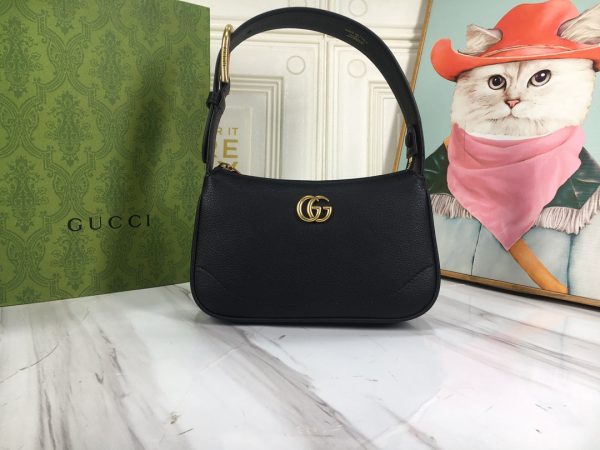 BN – New Luxury Bags GCI 577