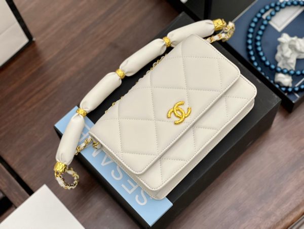 BN – Luxury Edition Bags CH-L 334