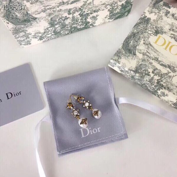 BN – Luxury Edition Earring Dir 025