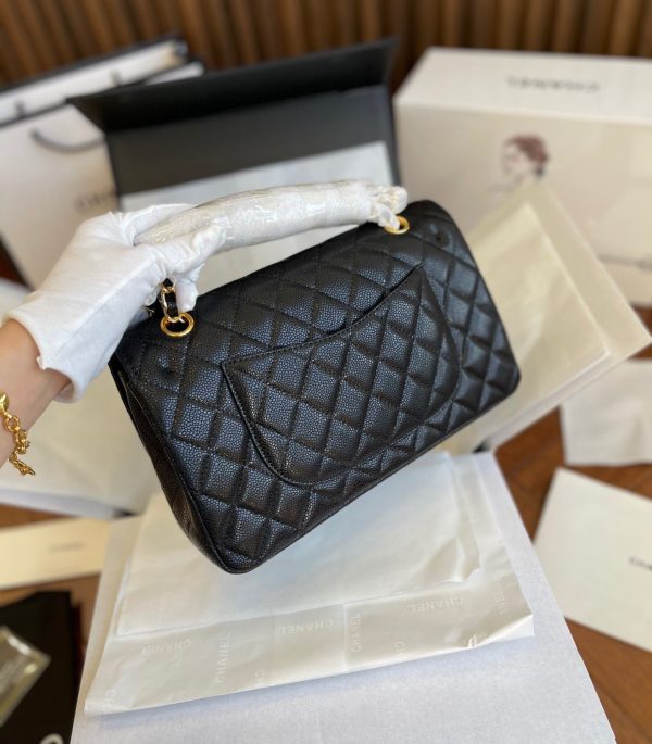 BN – Luxury Edition Bags CH-L 330