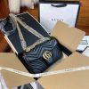 BN – Luxury Edition Bags GCI 318