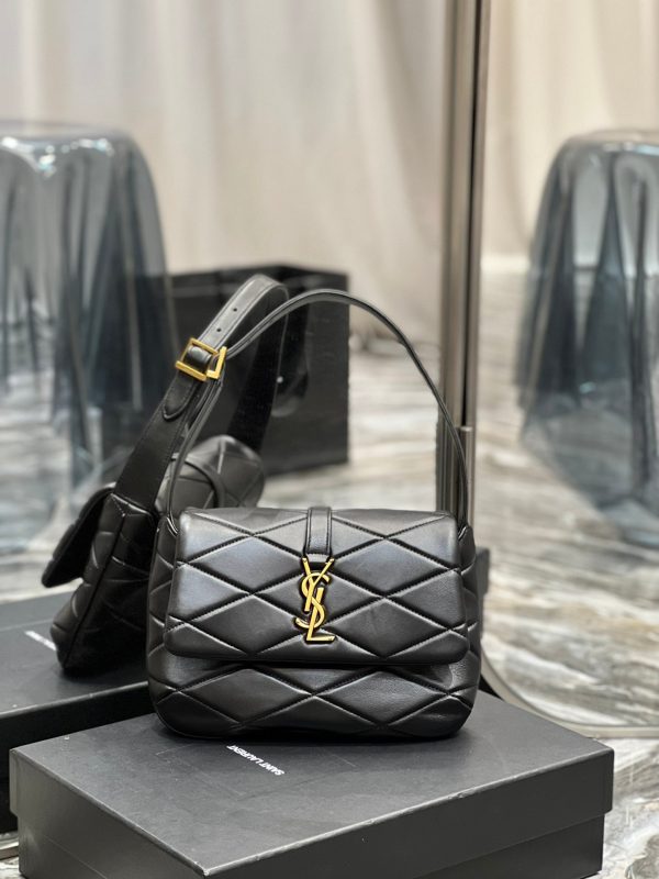 BN – Luxury Bag SLY 238