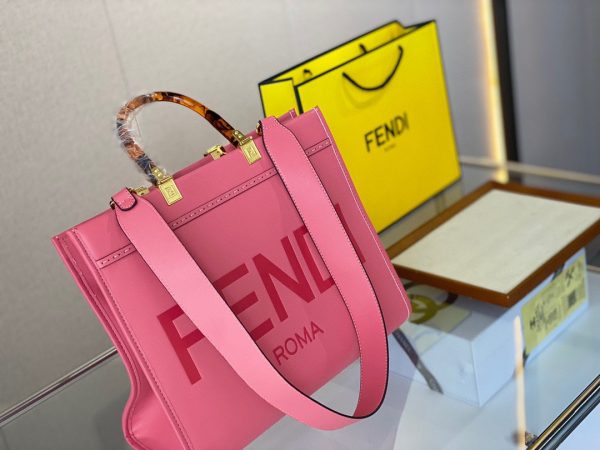 BN – Luxury Bags FEI 266