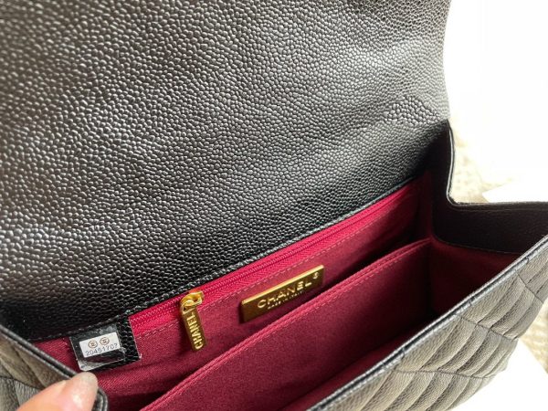 BN – Luxury Edition Bags CH-L 253