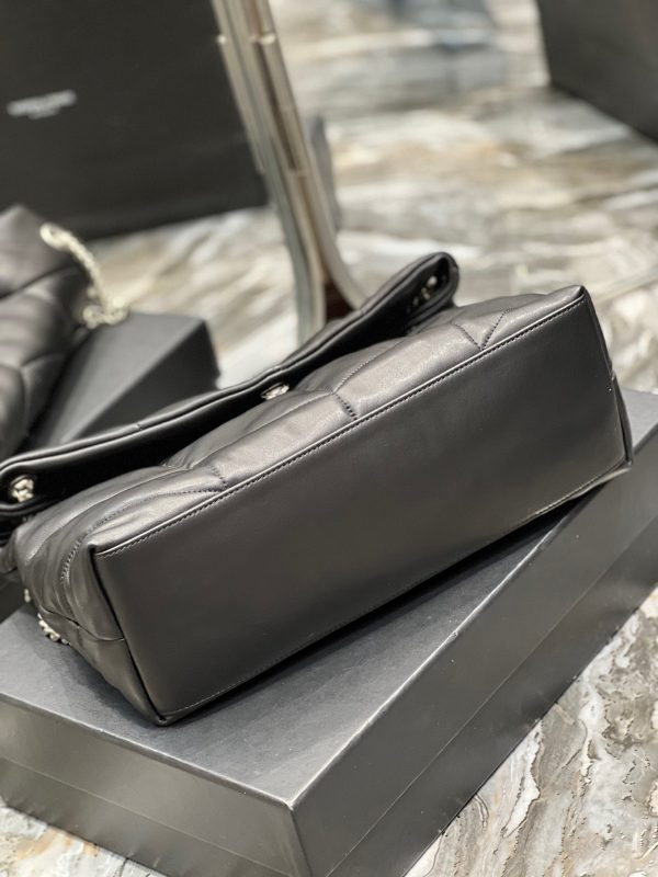 BN – Luxury Bag SLY 235